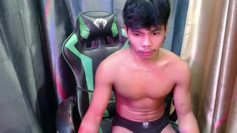 Snapshot of pinoy_fuckboy69 chatting on 14, 5, 2026 pinoy_fuckboy69 online show from 14, 5, 2026