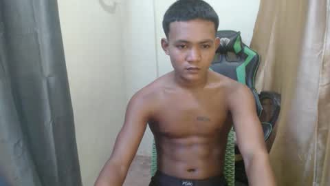 pinoy_fucker18 online show from 11, 4, 2026