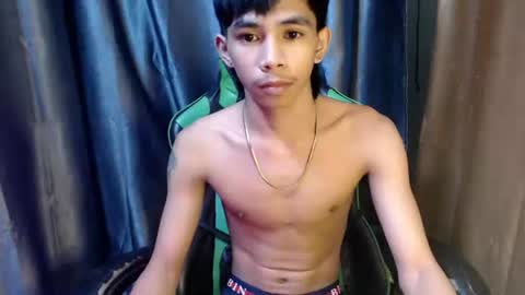 Snapshot of pinoy_oyd69 chatting on 10, 5, 2026 pinoy_oyd69 online show from 10, 5, 2026