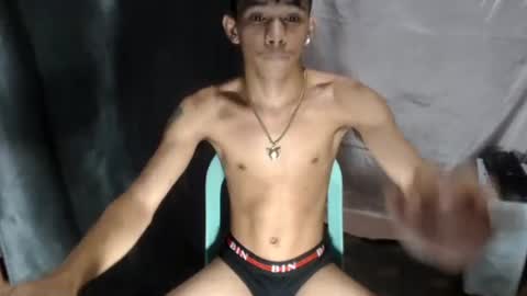 Snapshot of pinoy_oyd69 chatting on 27, 5, 2026 pinoy_oyd69 online show from 27, 5, 2026