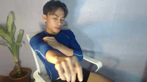pinoy_palautogxxx online show from 28, 3, 2026