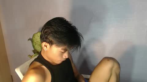 pinoy_palautogxxx online show from 7, 4, 2026