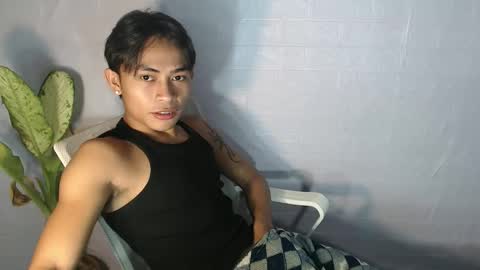 pinoy_palautogxxx online show from 11, 4, 2026
