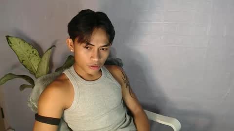 pinoy_palautogxxx online show from 12, 4, 2026