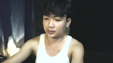 Snapshot of pinoy_petitehugecock chatting on 10, 11, 2025 alex online show from 10, 11, 2025