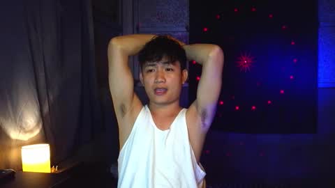 Snapshot of pinoy_petitehugecock chatting on 12, 11, 2025 alex online show from 12, 11, 2025