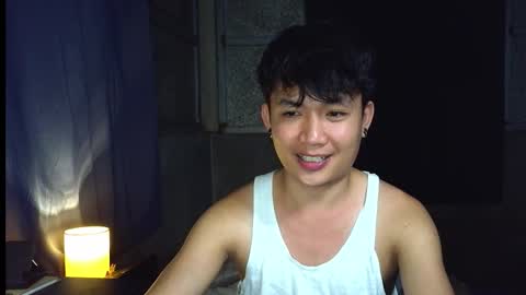 Snapshot of pinoy_petitehugecock chatting on 18, 11, 2025 alex online show from 18, 11, 2025