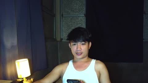 Snapshot of pinoy_petitehugecock chatting on 30, 11, 2025 alex online show from 30, 11, 2025