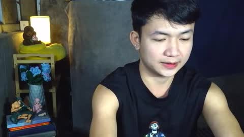 alex online show from 15, 3, 2026