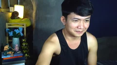 alex online show from 18, 3, 2026