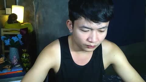 alex online show from 19, 3, 2026