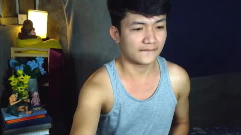 alex online show from 24, 3, 2026