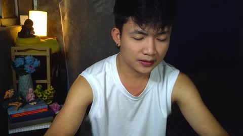 alex online show from 22, 4, 2026