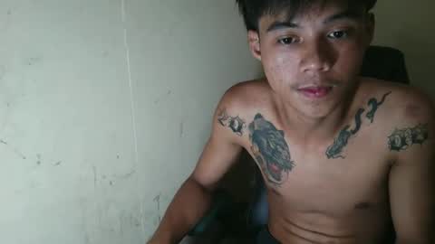 Snapshot of pinoy_princexxx chatting on 15, 3, 2026 pinoy_princexxx online show from 15, 3, 2026