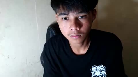 Snapshot of pinoy_princexxx chatting on 16, 3, 2026 pinoy_princexxx online show from 16, 3, 2026