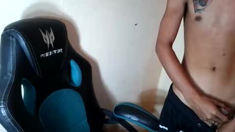 Snapshot of pinoy_princexxx chatting on 16, 3, 2026 pinoy_princexxx online show from 16, 3, 2026