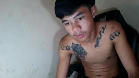 Snapshot of pinoy_princexxx chatting on 18, 3, 2026 pinoy_princexxx online show from 18, 3, 2026