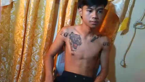 Snapshot of pinoy_princexxx chatting on 19, 3, 2026 pinoy_princexxx online show from 19, 3, 2026