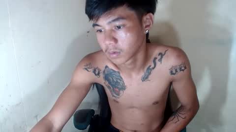 Snapshot of pinoy_princexxx chatting on 20, 3, 2026 pinoy_princexxx online show from 20, 3, 2026