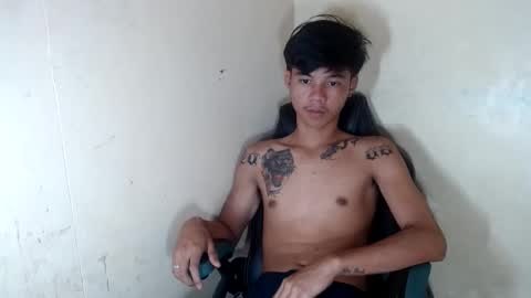 Snapshot of pinoy_princexxx chatting on 22, 3, 2026 pinoy_princexxx online show from 22, 3, 2026