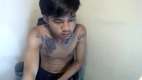 Snapshot of pinoy_princexxx chatting on 23, 3, 2026 pinoy_princexxx online show from 23, 3, 2026