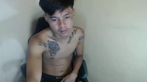Snapshot of pinoy_princexxx chatting on 26, 3, 2026 pinoy_princexxx online show from 26, 3, 2026