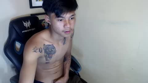 Snapshot of pinoy_princexxx chatting on 27, 3, 2026 pinoy_princexxx online show from 27, 3, 2026