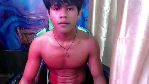 pinoy_shyboy69 online show from 24, 3, 2026