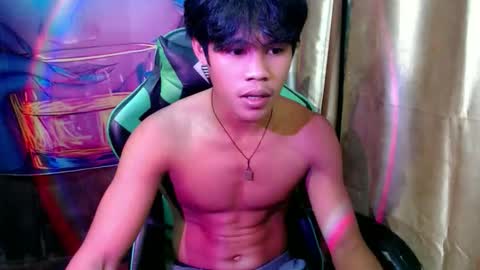 pinoy_shyboy69 online show from 30, 3, 2026