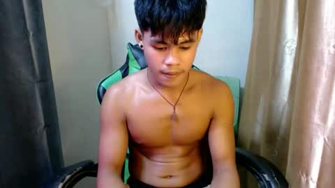 pinoy_shyboy69 online show from 8, 4, 2026