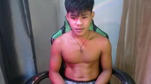 pinoy_shyboy69 online show from 11, 4, 2026