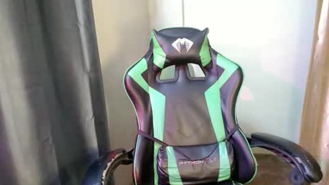pinoy_shyboy69 online show from 13, 4, 2026