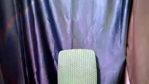 pinoy_shyboy69 online show from 17, 4, 2026