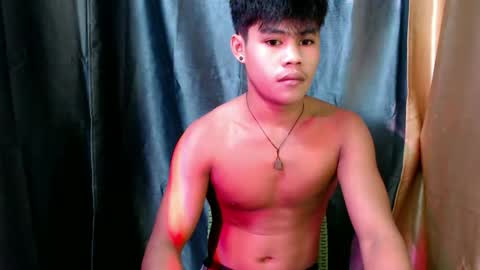 pinoy_shyboy69 online show from 20, 4, 2026