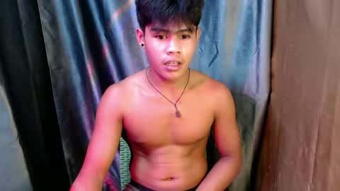pinoy_shyboy69 online show from 26, 4, 2026
