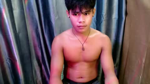 pinoy_shyboy69 online show from 1, 5, 2026