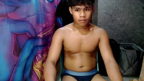 pinoy_shyboy69 online show from 22, 7, 2026