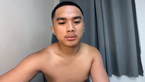 Snapshot of pinoyadriannexxx chatting on 3, 8, 2026 Adrianne online show from 3, 8, 2026