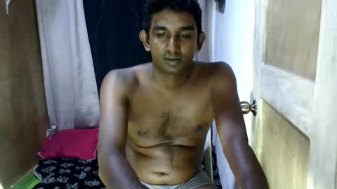 rayvienn online show from 19, 3, 2026