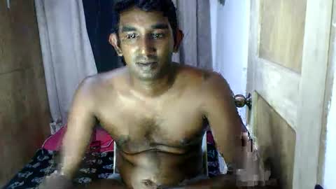 rayvienn online show from 20, 3, 2026