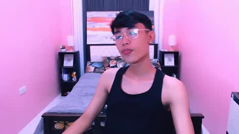 pinoydaksstream online show from 10, 6, 2026