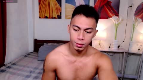 ethan online show from 19, 1, 2025