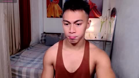 ethan online show from 20, 1, 2025