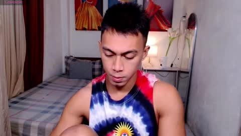 ethan online show from 24, 1, 2025