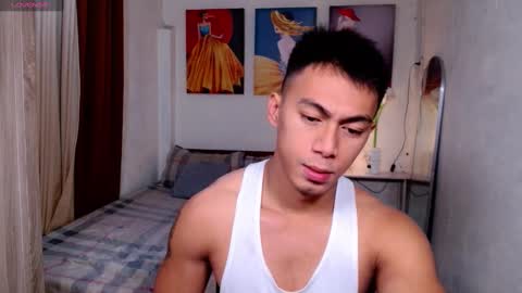 ethan online show from 25, 1, 2025