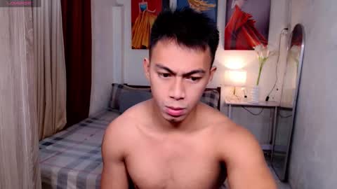 ethan online show from 26, 1, 2025