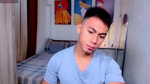 ethan online show from 5, 2, 2025