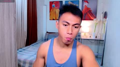 ethan online show from 15, 2, 2025