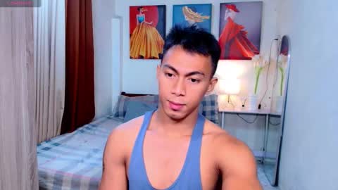 ethan online show from 15, 2, 2025