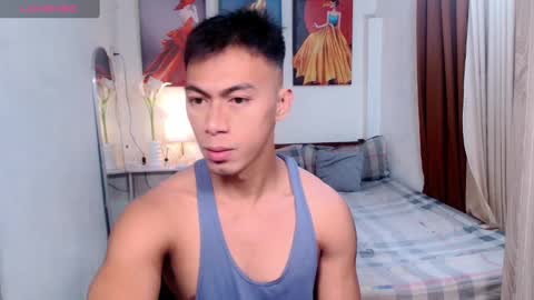 ethan online show from 24, 2, 2025